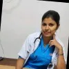 Vinita Singh