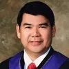 Reynold Campo