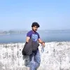 VENKATESH PATHRO