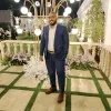Amr Farhan