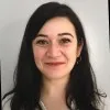Merve ALEMDAR KOSAL