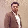 Srikant Parikh