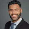 Khalil Awad