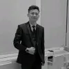 Setiawan Linge