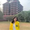 Nadine Austifanny Nainggolan