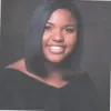 Imani Kellman