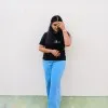 Jeevitha