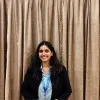 Rutu Mehta