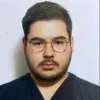 ibrahim coşar