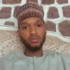 Ibrahim Nasir