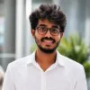 RAM CHARAN KOLA