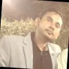 Himanshu Singh