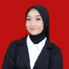Ade Putri Suryani