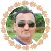 Pravin Kansurkar