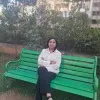 RASHMI JAIN