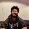 Ferhat Demirkıran