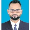 ASWINI BAL