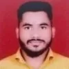 Sushant Shinde