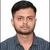 Kumar Vaibhav