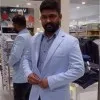 Srini Vasan