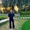 Gaurav kumar