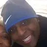 Terrence Alston