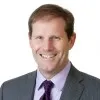 Todd Williams