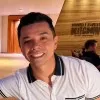 Kiet Mai