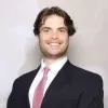 Weston Kevill