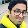 Prateek Dhawan