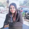 Koyena Dewan
