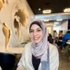 Huda Elkishawi