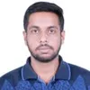 Snehasish Nayak