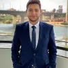 Kerlos Mayez