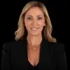 Jessica Goldman Srebnick