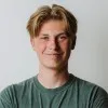 Ranen Bothel