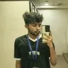 Ram Sidharth