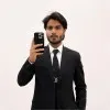 Vedansh Shukla