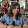 Shreya Malge