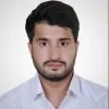 Vivek Diwakar