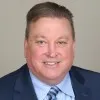 Doug White