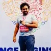 Aryan Bhoite