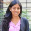 Malini Subramaniam