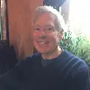 Greg Peacock