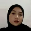 Ayu Anggraeni
