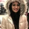 Sweta Vora Shah