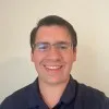 Jonathan Szuch