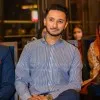 Sohaib Shams