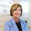 Marian Wiens