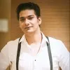 Sukhman Singh